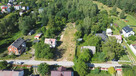 Działka budowlana na sprzedaż – TUMLIN-WĘGLE | GMINA ZAGNAŃSK - 4