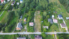Działka budowlana na sprzedaż – TUMLIN-WĘGLE | GMINA ZAGNAŃSK - 5