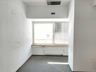 Lokal użytkowy Warszawa Bielany, Wólczyńska - 5