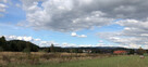 Działka Jelenia góra Czarne - 3