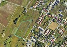 Działka Jelenia góra Czarne