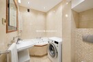 Mieszkanie Kraków Dębniki, Ruczaj, Pszczelna - 8