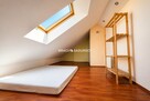 Mieszkanie Kraków Dębniki, Ruczaj, Pszczelna - 10