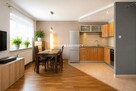 Mieszkanie Kraków Dębniki, Ruczaj, Pszczelna - 11