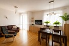 Mieszkanie Kraków Dębniki, Ruczaj, Pszczelna - 15