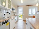 Mieszkanie Kraków Dębniki, Ruczaj, Lubostroń - 2