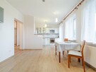 Mieszkanie Kraków Dębniki, Ruczaj, Lubostroń - 3