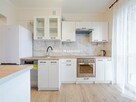 Mieszkanie Kraków Dębniki, Ruczaj, Lubostroń - 7