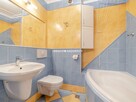 Mieszkanie Kraków Dębniki, Ruczaj, Lubostroń - 9