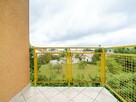 Mieszkanie Kraków Dębniki, Ruczaj, Lubostroń - 11