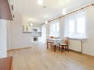 Mieszkanie Kraków Dębniki, Ruczaj, Lubostroń - 12
