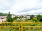 Mieszkanie Kraków Dębniki, Ruczaj, Lubostroń - 14