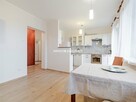 Mieszkanie Kraków Dębniki, Ruczaj, Lubostroń - 15