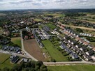 Działka budowlana Zielonki, Marzycieli - 5
