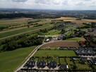 Działka budowlana Zielonki, Marzycieli - 6