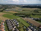 Działka budowlana Zielonki, Marzycieli - 7