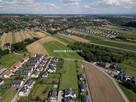 Działka budowlana Zielonki, Marzycieli - 8