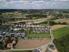 Działka budowlana Zielonki, Marzycieli - 10
