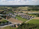 Działka budowlana Zielonki, Marzycieli - 11