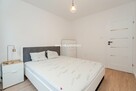 Mieszkanie Kraków Podgórze Duchackie, Trybuny Ludów - 5