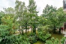 Mieszkanie Kraków Podgórze Duchackie, Trybuny Ludów - 8