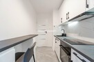 Mieszkanie Kraków Podgórze Duchackie, Trybuny Ludów - 11