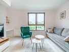 Mieszkanie Kraków Mistrzejowice, Mistrzejowice, os. Bohaterów Września - 7