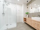 Mieszkanie Kraków Mistrzejowice, Mistrzejowice, os. Bohaterów Września - 12