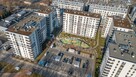 Mieszkanie Kraków Mistrzejowice, Mistrzejowice, os. Bohaterów Września - 15