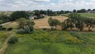 Działka rolna Kraków Nowa Huta, Nowa Huta, Węgrzynowicka - 8