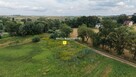 Działka rolna Kraków Nowa Huta, Nowa Huta, Węgrzynowicka - 9