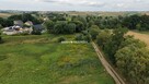Działka rolna Kraków Nowa Huta, Nowa Huta, Węgrzynowicka - 10