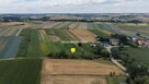 Działka rolna Kraków Nowa Huta, Nowa Huta, Węgrzynowicka - 15