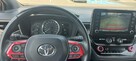 Toyota Corolla REZERWACJA !!! Kamera cofania Aktywny tempomat 1.8 hybryda AF18 - 2