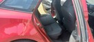 Toyota Corolla REZERWACJA !!! Kamera cofania Aktywny tempomat 1.8 hybryda AF18 - 6