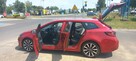 Toyota Corolla REZERWACJA !!! Kamera cofania Aktywny tempomat 1.8 hybryda AF18 - 7