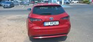 Toyota Corolla REZERWACJA !!! Kamera cofania Aktywny tempomat 1.8 hybryda AF18 - 9