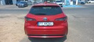 Toyota Corolla REZERWACJA !!! Kamera cofania Aktywny tempomat 1.8 hybryda AF18 - 10
