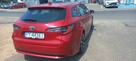 Toyota Corolla REZERWACJA !!! Kamera cofania Aktywny tempomat 1.8 hybryda AF18 - 11