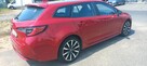 Toyota Corolla REZERWACJA !!! Kamera cofania Aktywny tempomat 1.8 hybryda AF18 - 12
