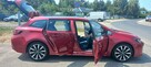 Toyota Corolla REZERWACJA !!! Kamera cofania Aktywny tempomat 1.8 hybryda AF18 - 15