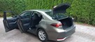 Toyota Corolla Rezerwacja AF 16 Kamera Cofania Kier.wielof. Klimatronik Akt. Tempomat - 3
