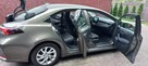 Toyota Corolla Rezerwacja AF 16 Kamera Cofania Kier.wielof. Klimatronik Akt. Tempomat - 5