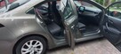 Toyota Corolla Rezerwacja AF 16 Kamera Cofania Kier.wielof. Klimatronik Akt. Tempomat - 6
