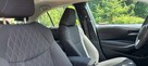 Toyota Corolla Rezerwacja AF 16 Kamera Cofania Kier.wielof. Klimatronik Akt. Tempomat - 12