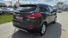 Hyundai ix35 mały przebieg salon polska 1 rej 2013 - 5