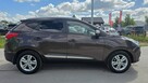 Hyundai ix35 mały przebieg salon polska 1 rej 2013 - 6
