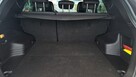 Hyundai ix35 mały przebieg salon polska 1 rej 2013 - 9