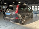 Ford C-Max Mocna benzyna, symboliczny przebieg, klimatronik, skórzana kierownica - 2