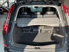 Ford C-Max Mocna benzyna, symboliczny przebieg, klimatronik, skórzana kierownica - 3